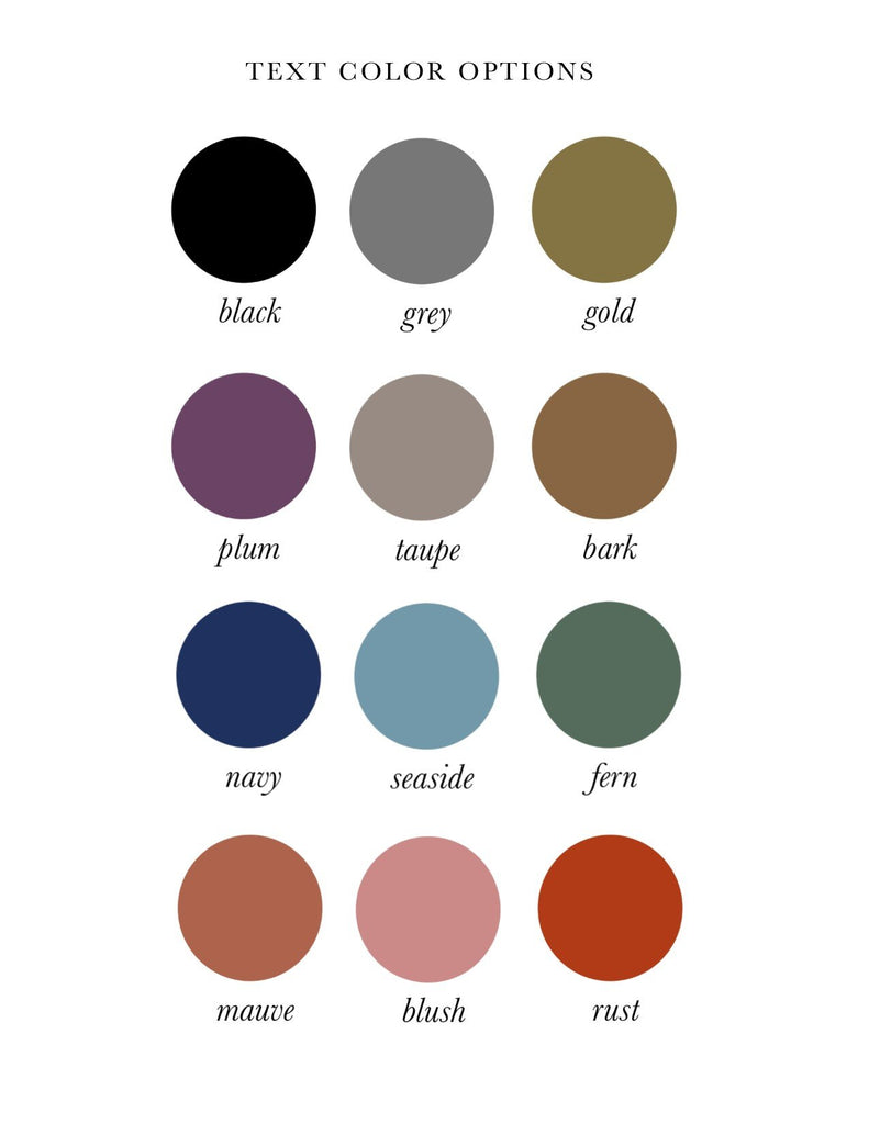 You Wash, I'll Dry Tea Towel