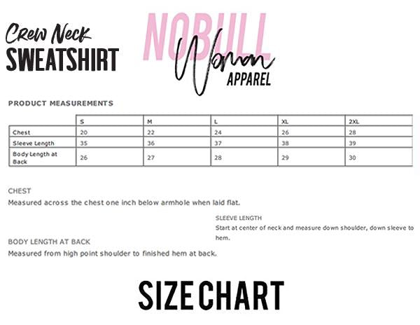 Trick or Drink Halloween Sweatshirt