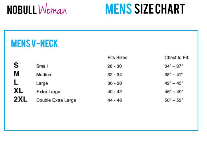 White Bride Shirt + Gray Groom Shirt